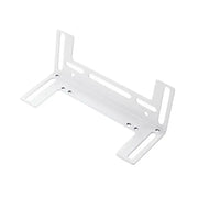 F12 Bridge Bracket Memory Overclocking Cooling Fan Bracket PC Case Memory Graphics Card CPU Motherboard Hard Disk Cooler Rack