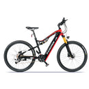 45907054854367|45907055542495