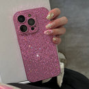 45928920907999|45928922185951|45928923201759|45928923332831|45928923463903|45928923562207|45928923660511|45928923758815|45928923889887|45928923988191|45928925429983|45928925561055|45928925757663|45928925855967|45928926347487