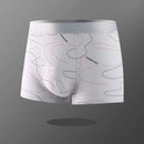 45553154654431|45553154719967|45553154752735|45553154851039