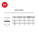 MiiOW 3Pcs Men Boxer Shorts Cotton Men's Panties Graphene Antibacterial Crotch Man Underpants Breathable Summer Men Boxer Briefs