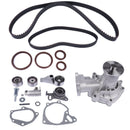 AP01 Water Pump Timing Belt Kit for Mitsubishi Shogun Pajero L200 2.5 DI-D 1300A045