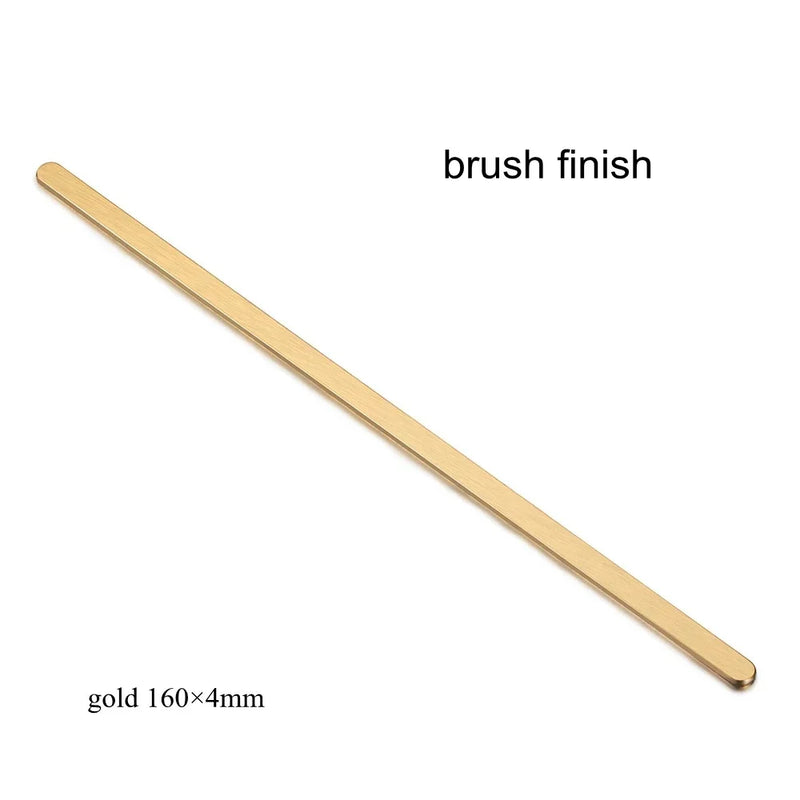 10pcs Stainless Steel Straight Cuff Bangle Blank Plain Rod Bracelet Diy Laser Engraving Bracelet Jewelry Charms Accessories