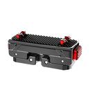 Quick Release Magnetic Adapter Base Mount for Insta360 Ace Pro 2 Protective Case 1/4 Screw Magnetic Adapter Mount Accessories