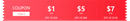 Autumn Women Tracksuit Sweatshirt Drawstring Pants Suit Female 2022 Fashion Ladies Casual Loose Long Sleeve Pullover Sports Set
