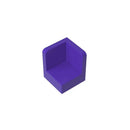 Gobricks 10PCS High-Tech Assemble Particle 6231 1x1x1 Building Blocks Kit Part Idea DIY Toys For Children Birthday Gifts