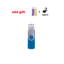 46313637904607|46313638297823|46313638592735|46313638822111|46313639018719|46313640820959|46313641083103|46313641541855|46313642426591