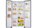 Samsung Frost Free Refrigerator/Cooler-220V
