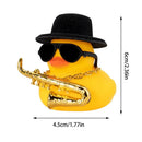 46133434089695