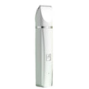 The Companion Groomer | 4-in-1 Professional Pet Grooming System