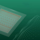 208 Dots Repairing Copper Spot Soldering Lugs Solder Piece Rework Pad Welding Point Board Repair Tools for Mobile Phones