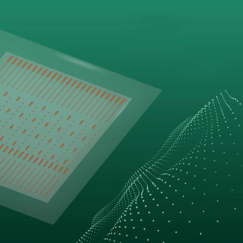 208 Dots Repairing Copper Spot Soldering Lugs Solder Piece Rework Pad Welding Point Board Repair Tools for Mobile Phones