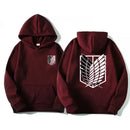 Hoodie  Festival style  Casual and loose hoodie  Fashionable sport shirt  Running sport outfit