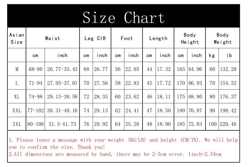 Basketball Shorts Men Breathable Cartoons Comics Baggy Shorts Outdoor Running Sports Fitness Basketball Shorts Loose Shorts Mens