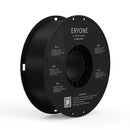 ERYONE ASA ABS PETG/PLA Carbon Fiber 1KG 1.75mm ±0.03mm Diameter High Quality For 3D Printing Filament Fast Shipping New Arrival