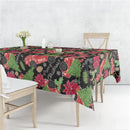 44574459592927|44574459625695|44574459658463|44574459691231|44574459723999