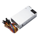 Power Supply Unit for ASUS FSP100-50GUB FSP180-50PLA FSP200-50AP FSP250-50CI PSU 160W Power Supply Computer Low-power Equipment