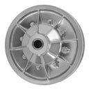 Secondary Rear Driven Clutch 36 Degree for EZGO 4 Cycle Gas Golf Cart 1991 up