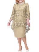 45592035754207|45592035819743|45592035918047|45592035983583|45592036049119|45592036114655|45592036180191|45592036278495|45592036475103|45592036573407