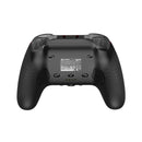 The Frame Advantage | GameSir G7 Pro TMR Hall-Effect Xbox Controller