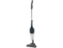 Electrolux Portable Vertical Vacuum Cleaner-110V