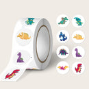 46345889972447|46345890070751|46345890103519