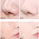 Loose Powder Absorbs Oil Not Water Smooth Loose Oil Control Face Powder Makeup Concealer Finish Powder Foundation Base Cosmetic