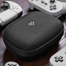 8Bitdo Controller Gamepad Carrying Case for PS5 PS4 Xbox Series X/S Xbox One S