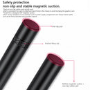 Graphics Card GPU Holder Adjustable Telescopic Rotary Screw Aluminum Alloy Support Vertical GPU Bracket GPU Video Card Holder