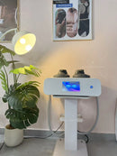 EMS Body Sculpt Slimming Machine NEO RF Eletric Muscle Fat Removel Machine Portable Electromagnetic Stimulate Weight Lose