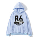 44426752032991|44426752065759|44426752098527|44426752131295|44426752164063|44426752196831|44426752229599