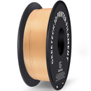 Geeetech Standard PLA Filament 1kg 1.75mm 3D Printer Plastic Material, Accuracy 0.03mm, multiple colour, Fit Most FDM Printer