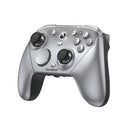The Frame Advantage | GameSir G7 Pro TMR Hall-Effect Xbox Controller