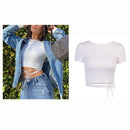 45524103299295|45524103397599|45524103430367