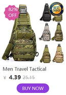 The Ruckdack | 900D Tactical Molle Daypack with Dual Cup Holders