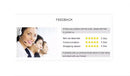 2025 Women's Summer New Sexy Pointed Designer Sandals Women's Party Casual Comfortable Buckle Luxury Prom Ladies High Heels 42