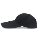 2022 New Spring And Summer 14 Cm Long Brim Sunscreen Fishing Hat Men And Women Street Sunshade Outdoor Adjustable Cotton Cap
