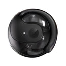 Wireless BT AI Translation Earbuds 99% Accuracy 144 Languages Real-time Language Translation Earphones Smart Voice Translator