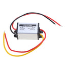 12V To 3V 3.3V 3.7V 5V 6V 9V DC To DC Converter Power Supply Voltage Converter Buck Step-Down Module For Car