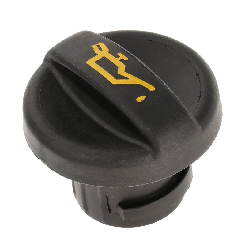 1Pcs Car Engine Oil Cap Filler Cover 1180f9 for Citroen C1 C2 C3 C8 Dispatch Relay Synergie Xsara