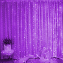 44569626083551|44569626116319|44569626149087|44569626181855|44569626214623|44569626247391|44569626280159|44569626312927