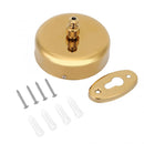 Clothes Drying Rack Rope Home Storage Stainless Steel Retractable Clotheslines Clothes Dryer Organiser Laundry Hanger