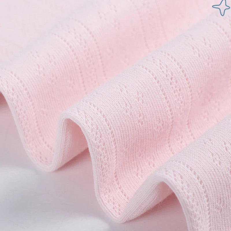 180x200cm/85x50cm 32S Cotton Stretch Rib Knitted Jacquard Fabric For  Children's Clothing, Home Wear Handmade DIY Fabric K303290