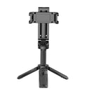 Ulanzi JJ02 Extendable Grip Phone Tripod with Remote Selfie Stick Tripod for Phone Vertical Horizontal Shooting Vlog Video