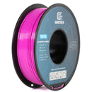 GEEETECH 1kg 1,75mm PETG 3D-Drucker Filament Vakuumverpackung Überseelager Schneller Versand