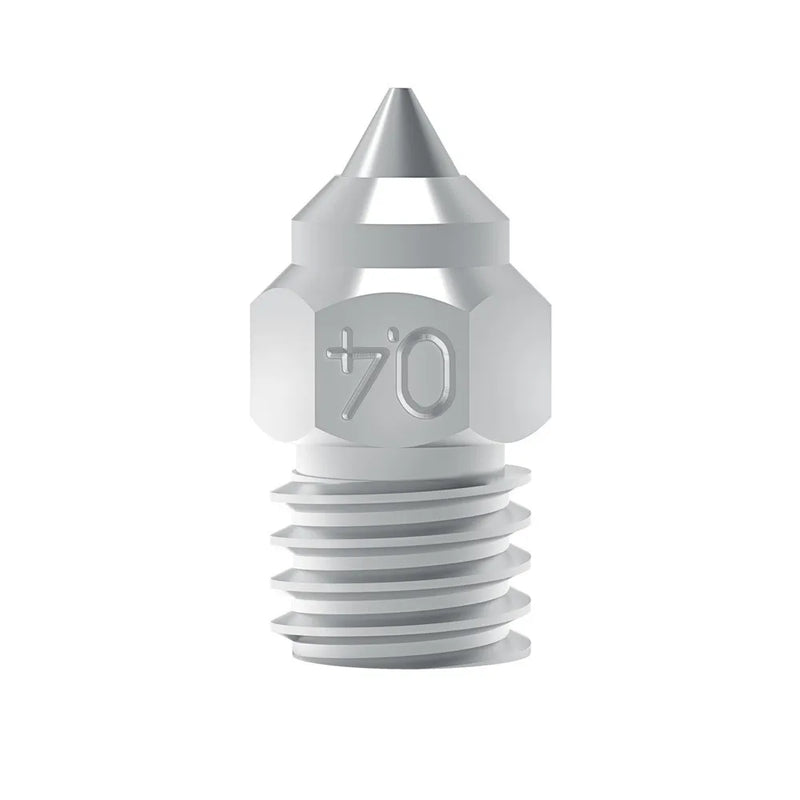 For Ender-3 S1 Pro CR10 3D Printer Accessories Thermistor NTC100 Heating Tube 40W Bimetal Heatbreak 300℃ Parts for Ender 3 S1