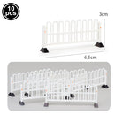 Excavator Car Crane Tractor Birthday Cake Topper Construction Party Decor Boy Kid Baby Shower 1st Birthday Party Cake Baking Kit