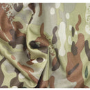 Camo Tactical Mask Neck Gaiter Cover Face Bandana Sun Cool Cycling Hunting Hiking Camping Scarf Men Women