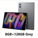 Lenovo Xiaoxin Pad Pro GT 2025 11.1'' Tablet 128 256 GB Snapdragon 8 Gen3 144Hz 3.2K LCD Display13MP Camera 68W Charging 8860mAh