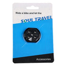 Bicycle Stopwatch Mount Bracket Base Repair Parts Practical Bike Computer Replacement Mounts Repair Kit for Garmin Bryton